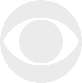 CBS logo - Michael Unbroken as featured on CBS