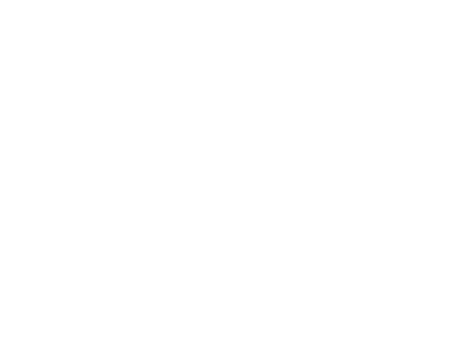 ABC logo - Michael Unbroken as featured on ABC