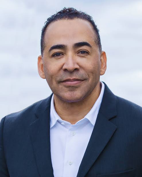 Tim Storey — Think Unbroken Podcast guest